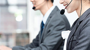 CA88手机客户端(官网)CA888会员登录入口