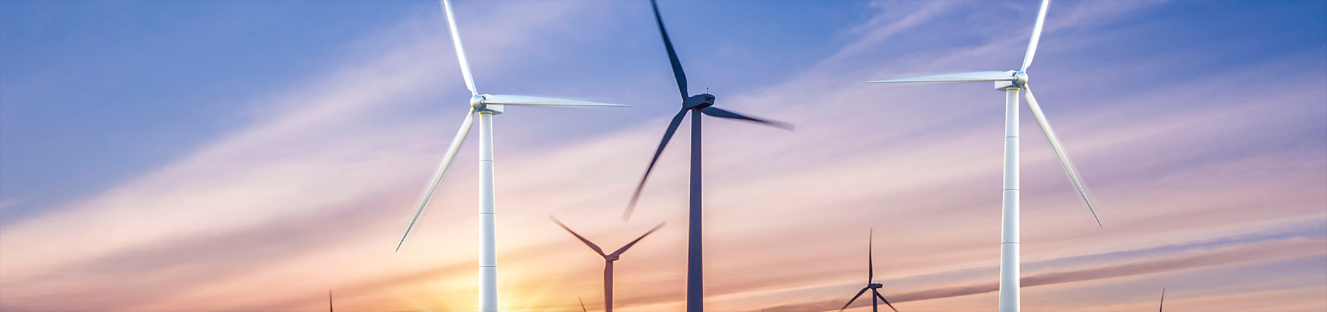 CA88手机客户端(官网)CA888会员登录入口