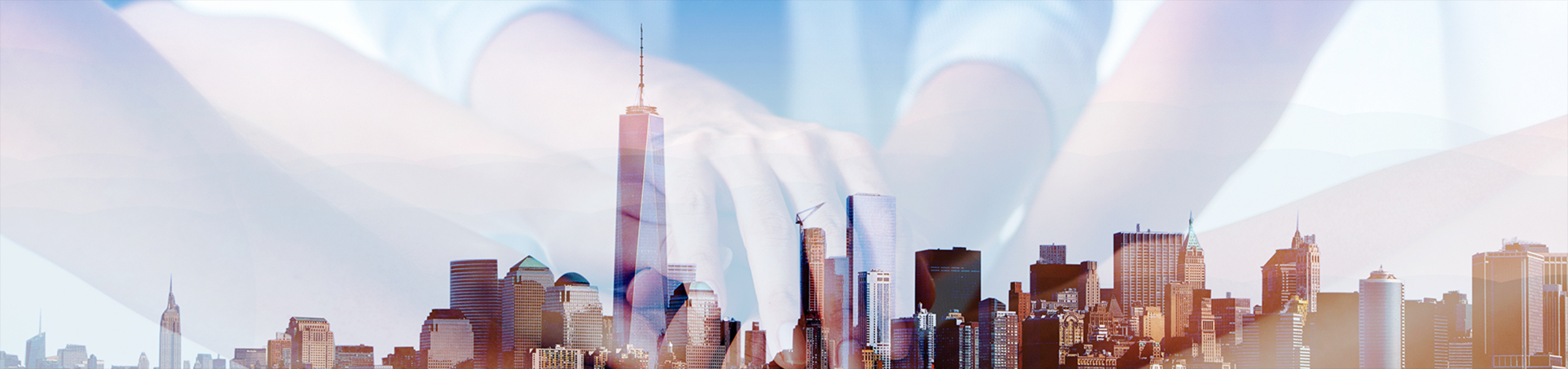 CA88手机客户端(官网)CA888会员登录入口