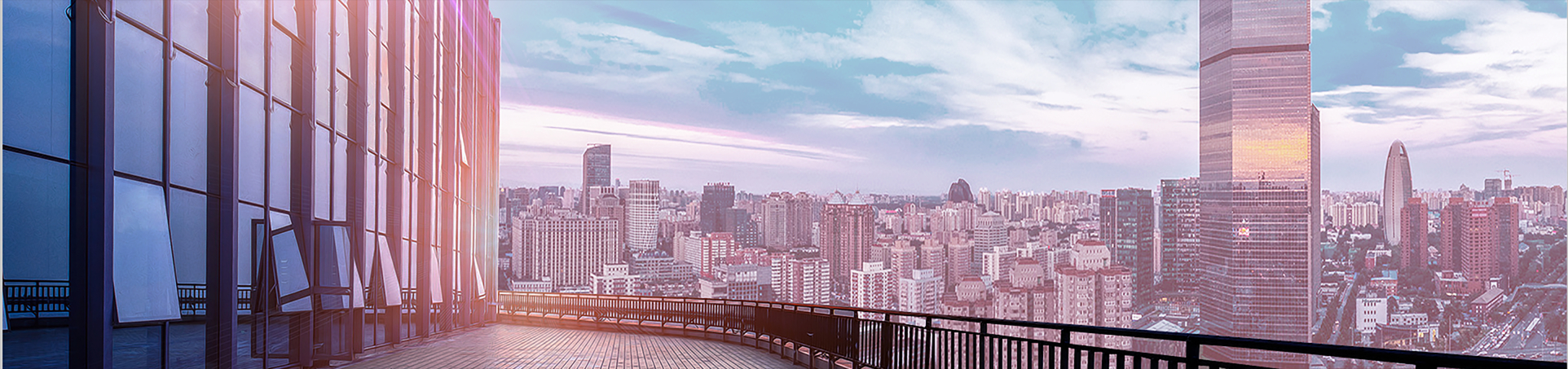 CA88手机客户端(官网)CA888会员登录入口