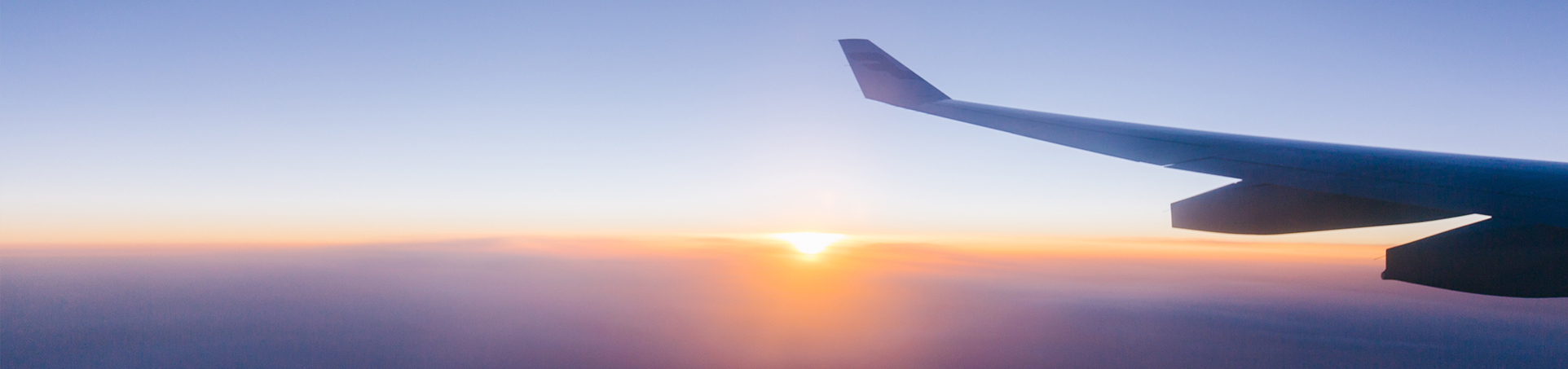 CA88手机客户端(官网)CA888会员登录入口