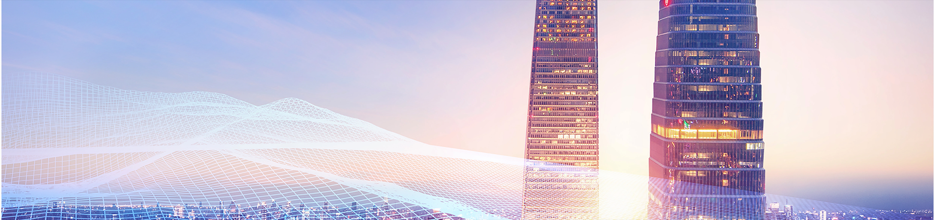 CA88手机客户端(官网)CA888会员登录入口