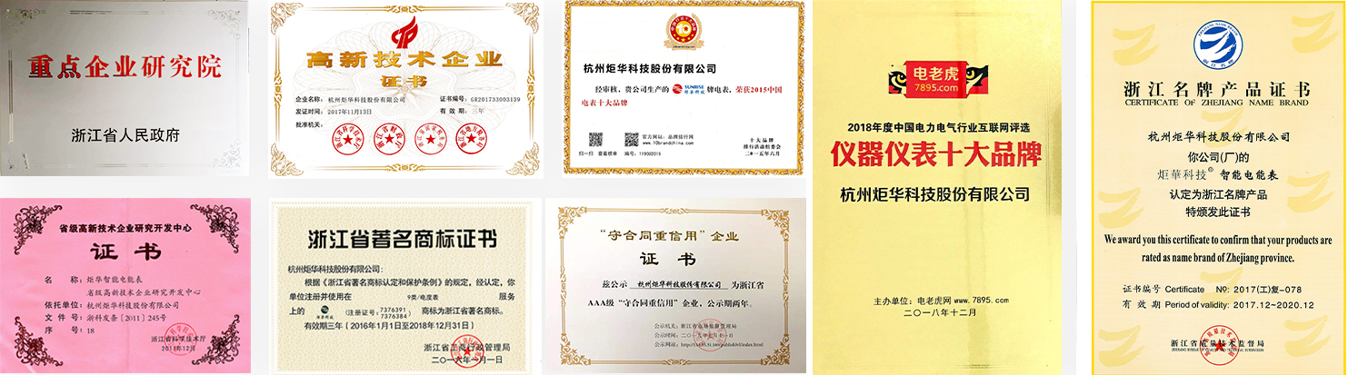 CA88手机客户端(官网)CA888会员登录入口