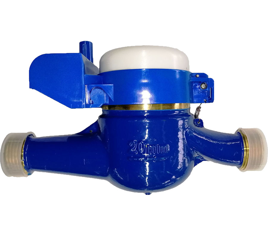 CA88手机客户端(官网)CA888会员登录入口