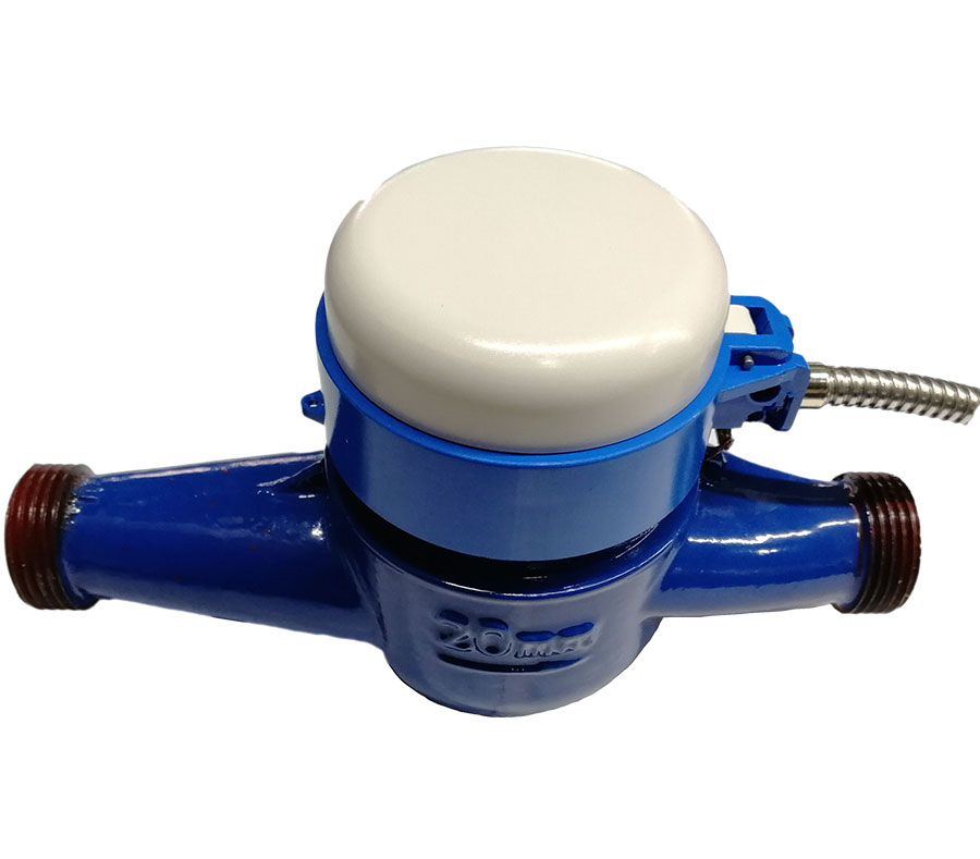 CA88手机客户端(官网)CA888会员登录入口