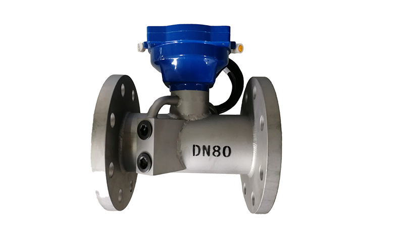 CA88手机客户端(官网)CA888会员登录入口