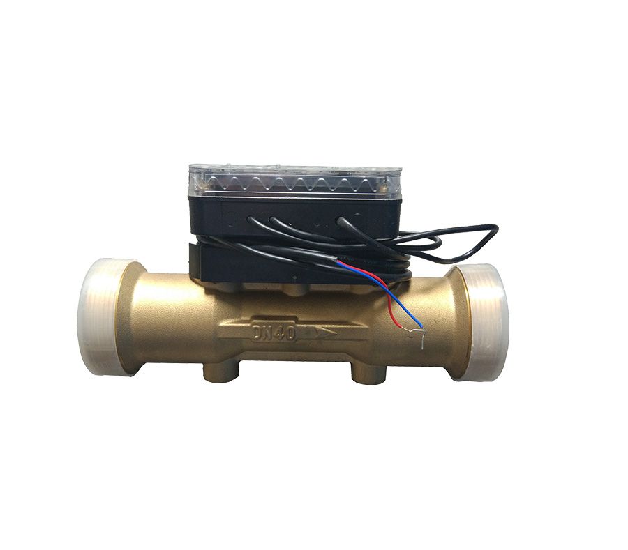 CA88手机客户端(官网)CA888会员登录入口