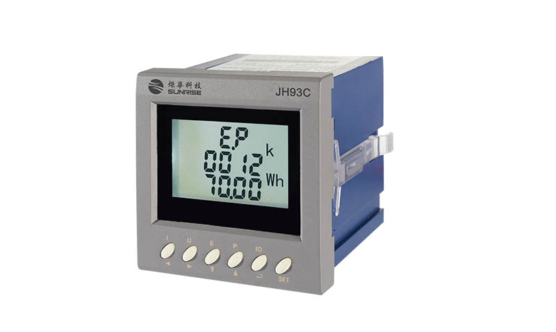 CA88手机客户端(官网)CA888会员登录入口