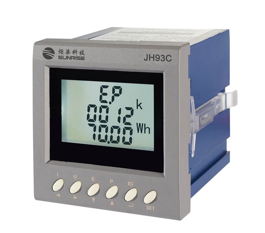 CA88手机客户端(官网)CA888会员登录入口