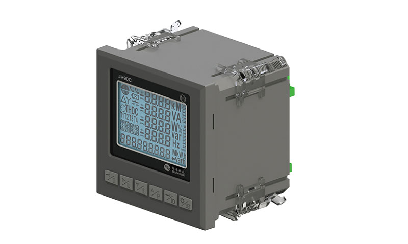 CA88手机客户端(官网)CA888会员登录入口