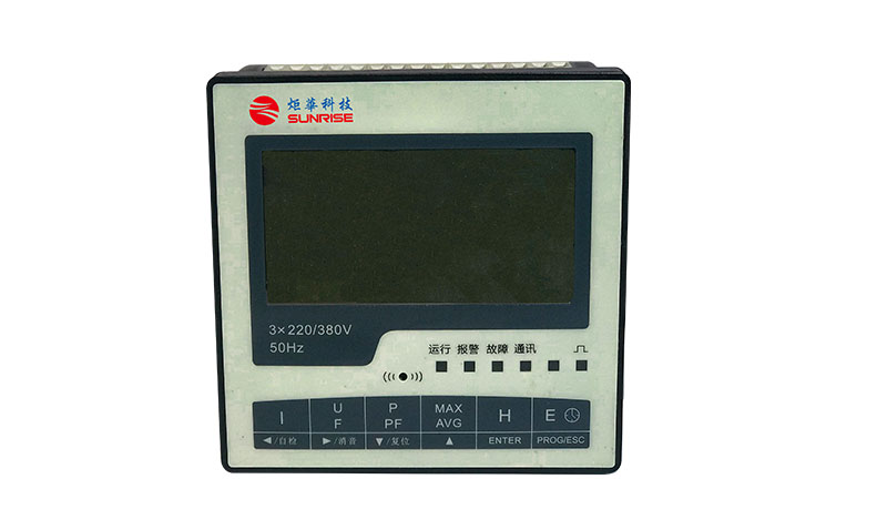 CA88手机客户端(官网)CA888会员登录入口