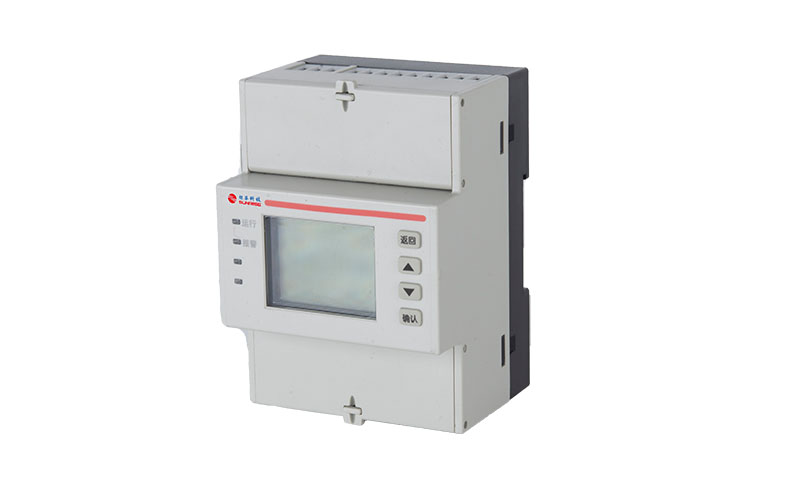 CA88手机客户端(官网)CA888会员登录入口