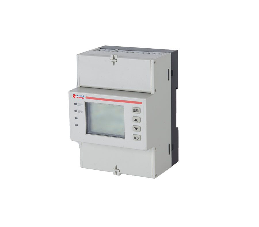 CA88手机客户端(官网)CA888会员登录入口