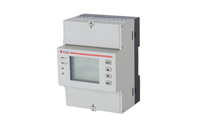 CA88手机客户端(官网)CA888会员登录入口