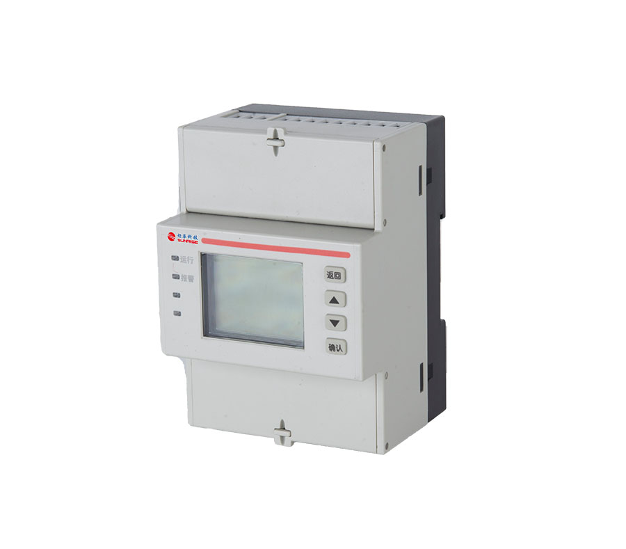 CA88手机客户端(官网)CA888会员登录入口