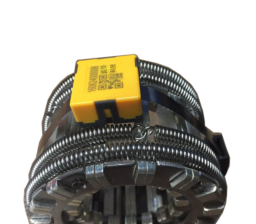 CA88手机客户端(官网)CA888会员登录入口