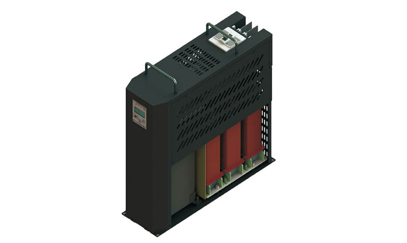 CA88手机客户端(官网)CA888会员登录入口