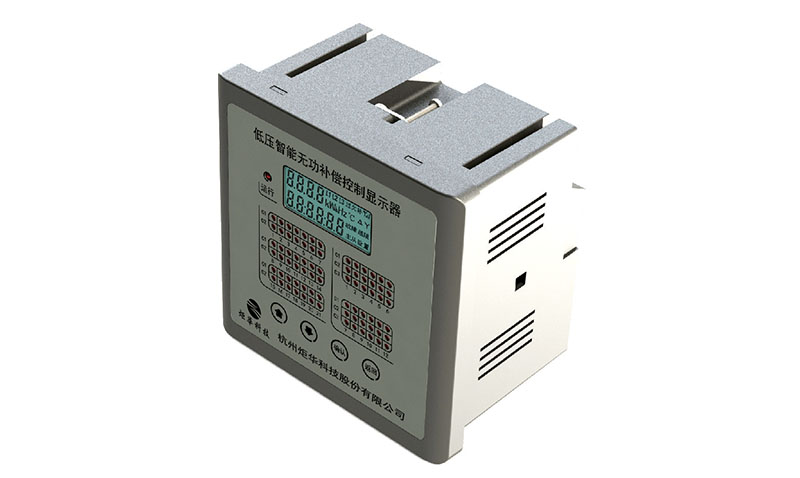 CA88手机客户端(官网)CA888会员登录入口