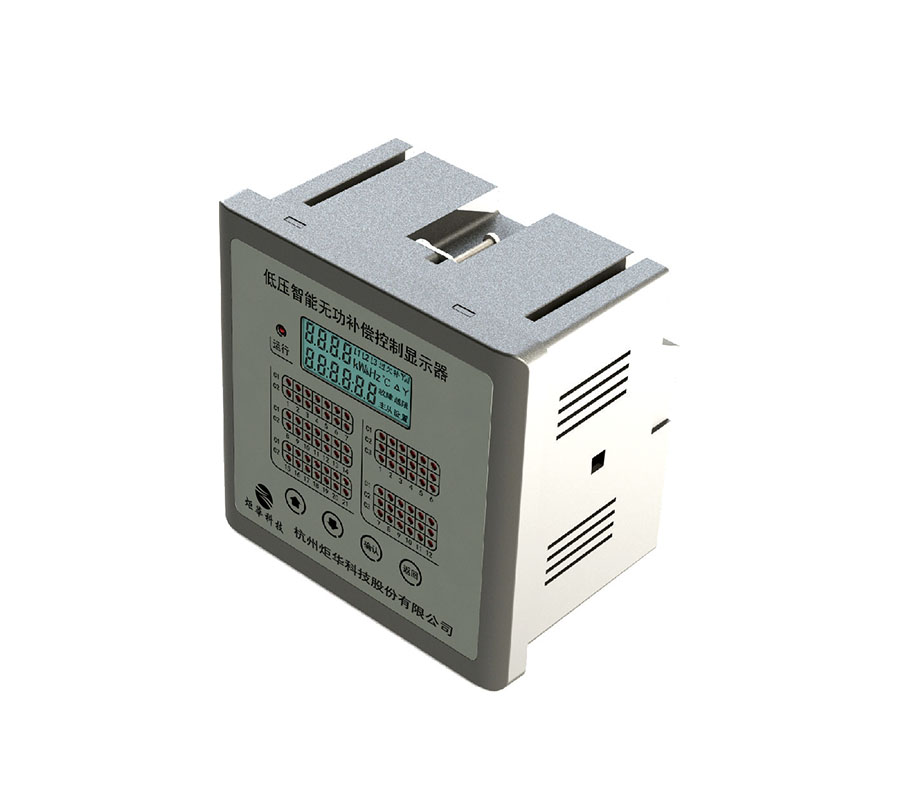 CA88手机客户端(官网)CA888会员登录入口