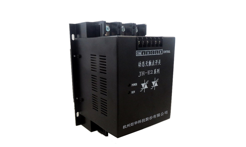 CA88手机客户端(官网)CA888会员登录入口