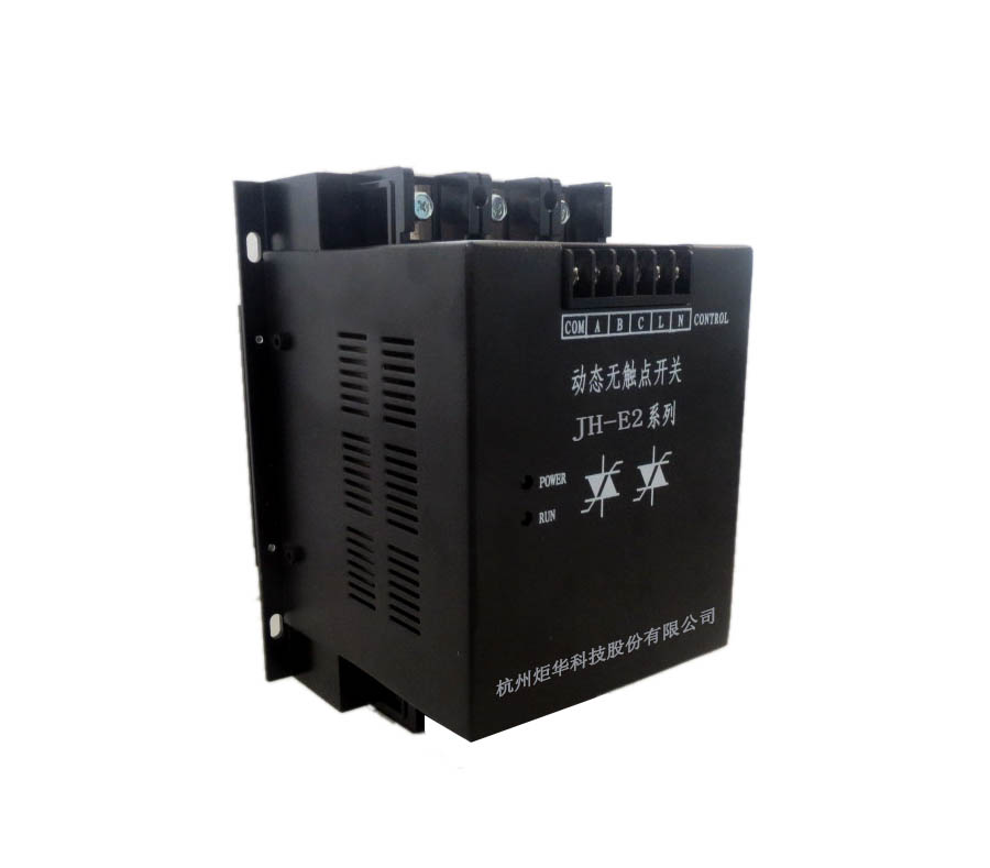 CA88手机客户端(官网)CA888会员登录入口