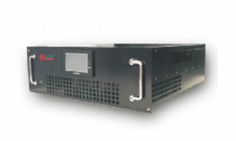 CA88手机客户端(官网)CA888会员登录入口