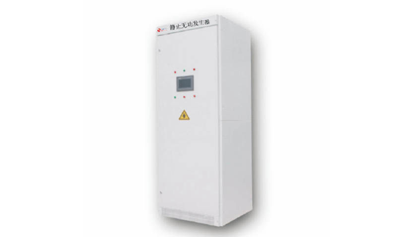 CA88手机客户端(官网)CA888会员登录入口