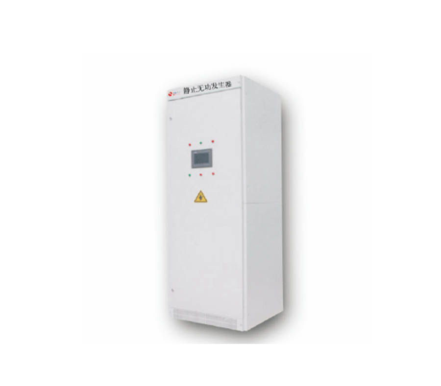 CA88手机客户端(官网)CA888会员登录入口