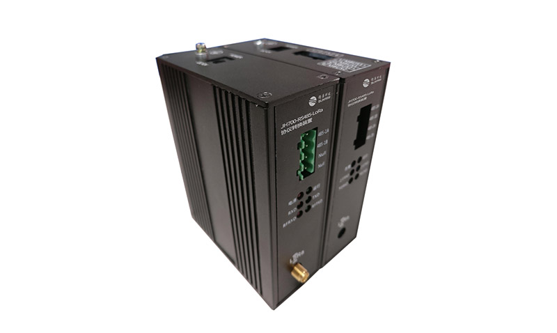 CA88手机客户端(官网)CA888会员登录入口