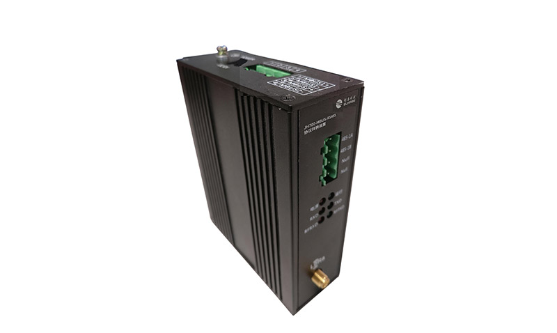 CA88手机客户端(官网)CA888会员登录入口