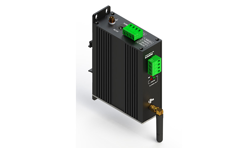 CA88手机客户端(官网)CA888会员登录入口