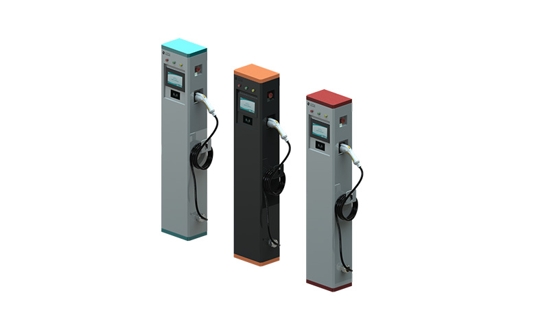 CA88手机客户端(官网)CA888会员登录入口