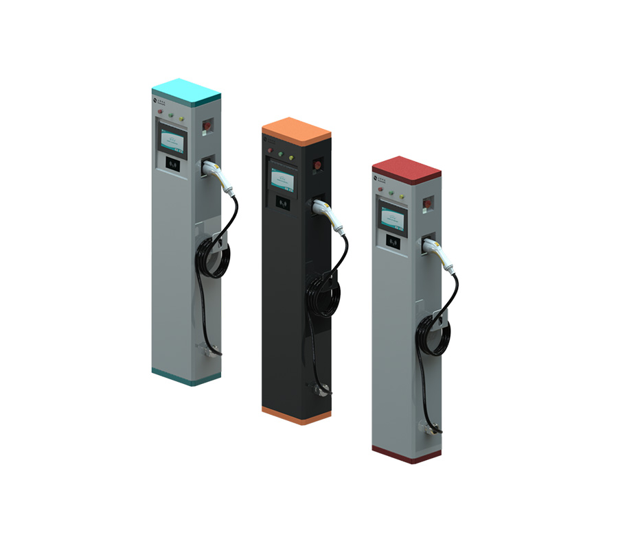 CA88手机客户端(官网)CA888会员登录入口