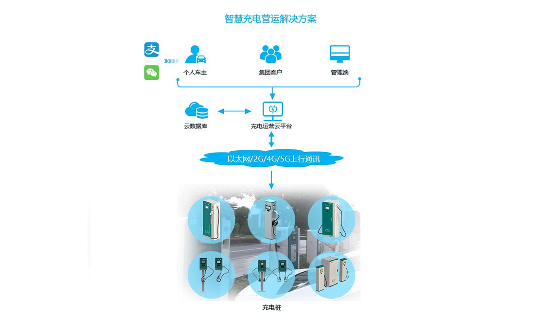 CA88手机客户端(官网)CA888会员登录入口
