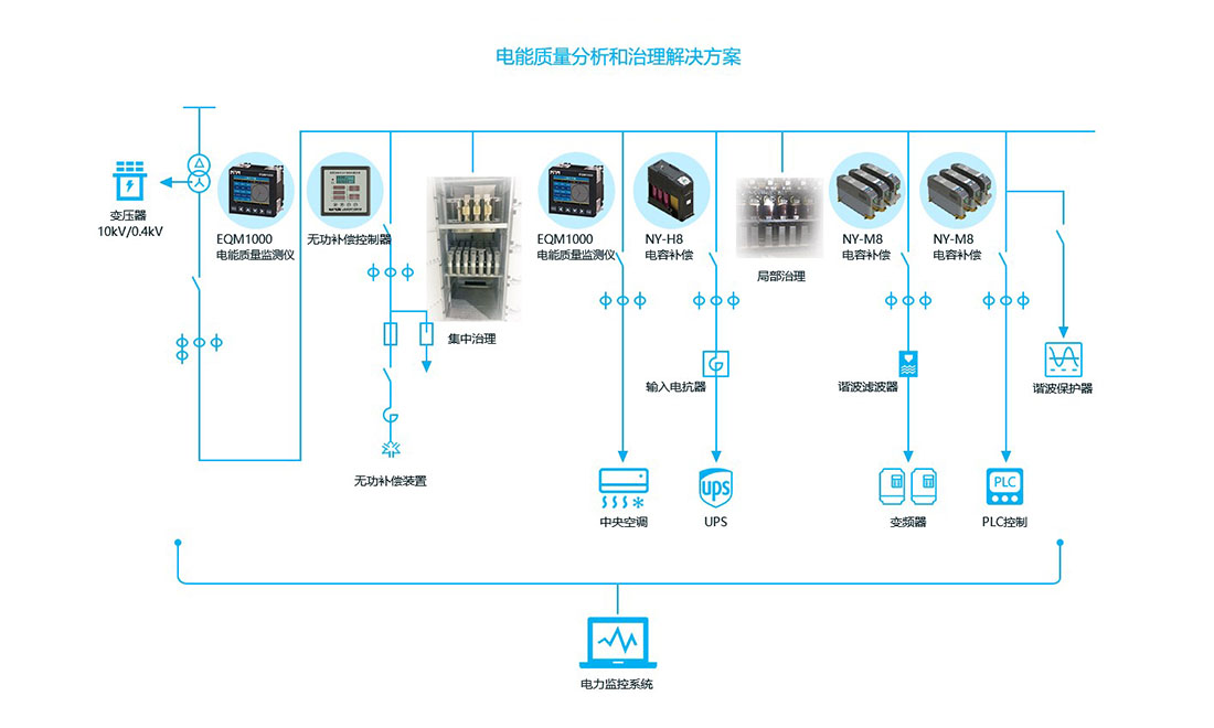 CA88手机客户端(官网)CA888会员登录入口