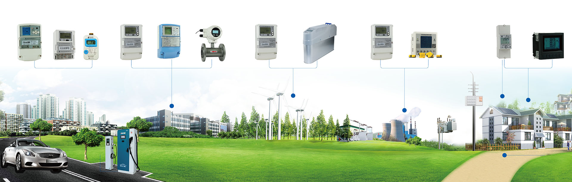 CA88手机客户端(官网)CA888会员登录入口