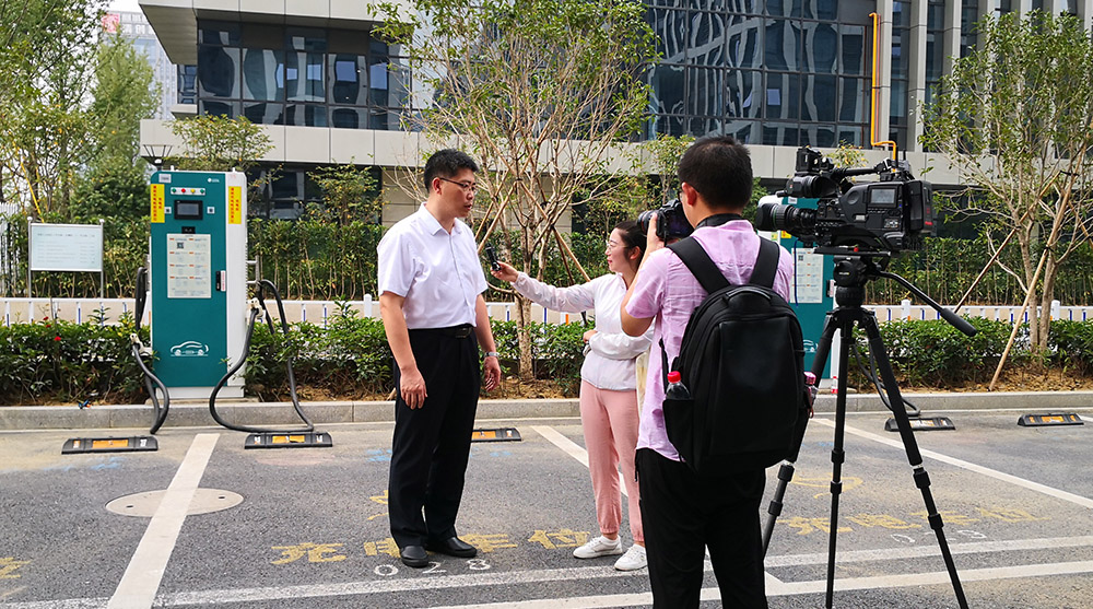 CA88手机客户端(官网)CA888会员登录入口