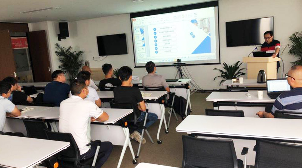 CA88手机客户端(官网)CA888会员登录入口