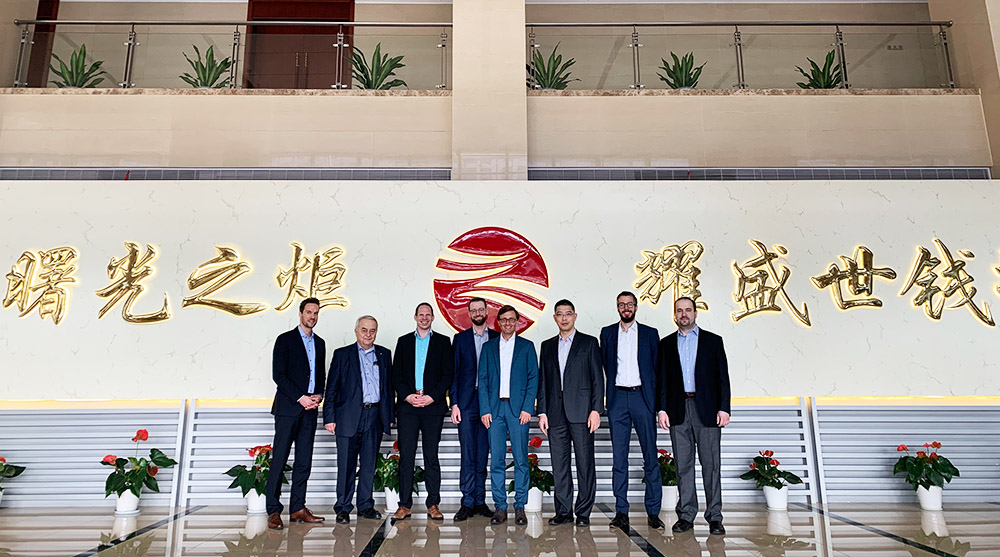 CA88手机客户端(官网)CA888会员登录入口