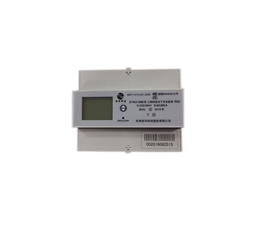 CA88手机客户端(官网)CA888会员登录入口