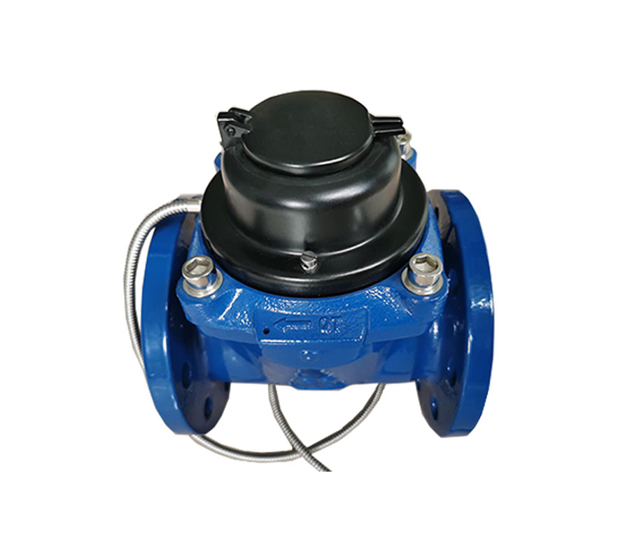 CA88手机客户端(官网)CA888会员登录入口