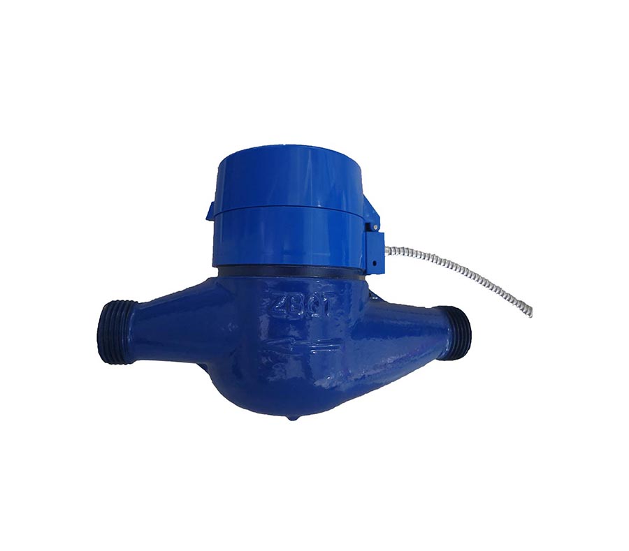 CA88手机客户端(官网)CA888会员登录入口