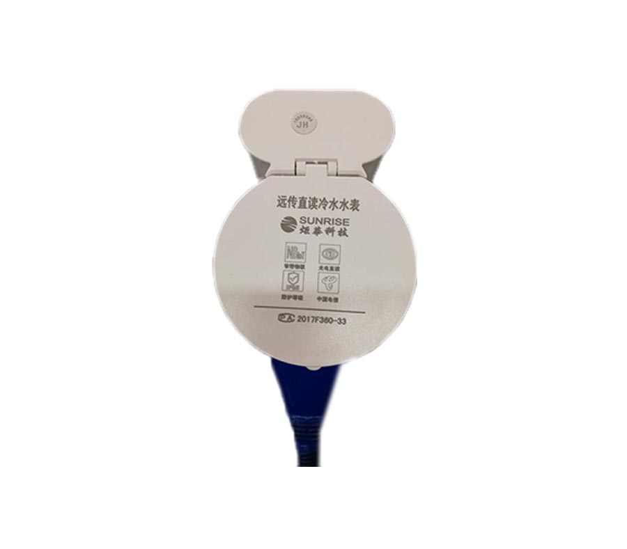 CA88手机客户端(官网)CA888会员登录入口