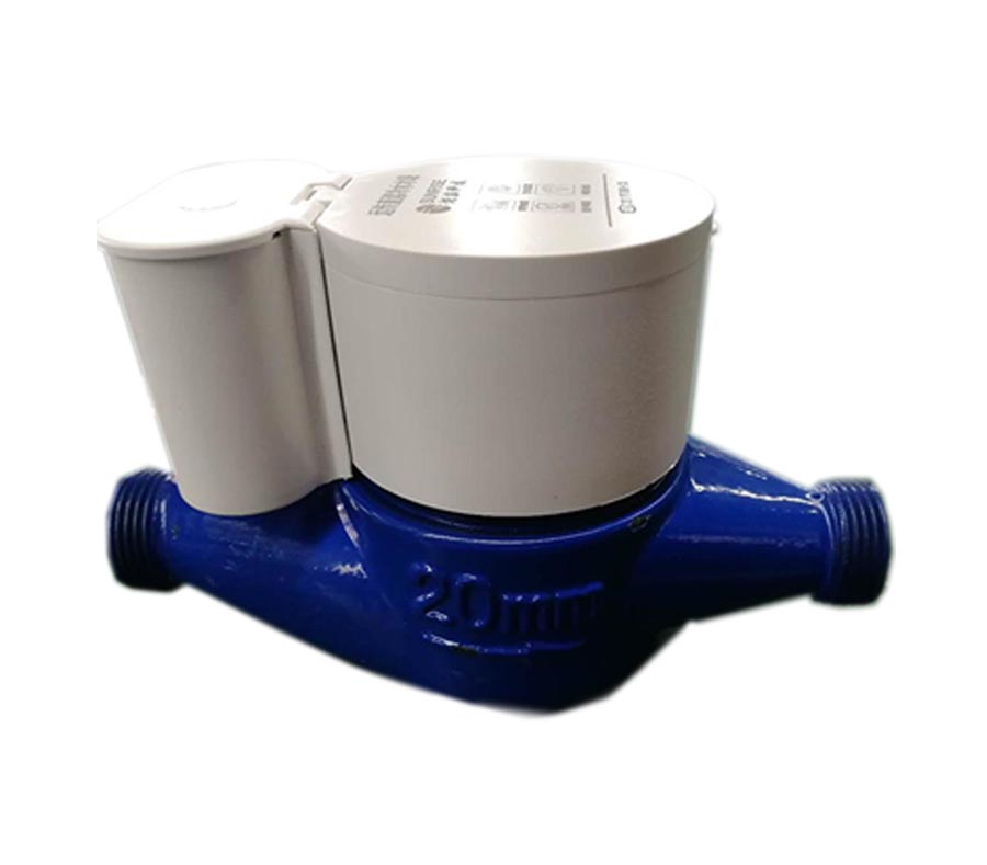 CA88手机客户端(官网)CA888会员登录入口