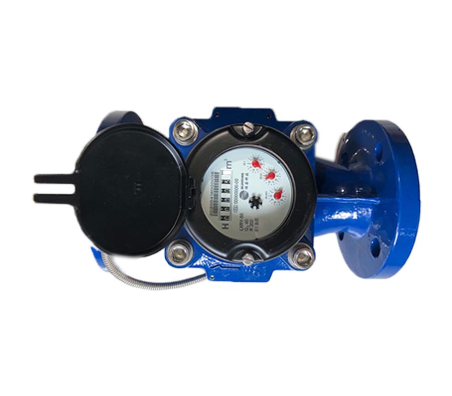 CA88手机客户端(官网)CA888会员登录入口