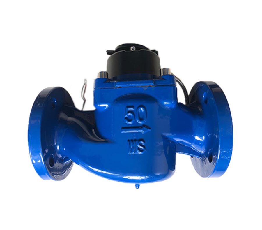 CA88手机客户端(官网)CA888会员登录入口