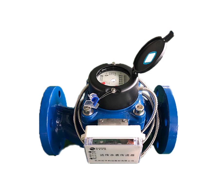 CA88手机客户端(官网)CA888会员登录入口