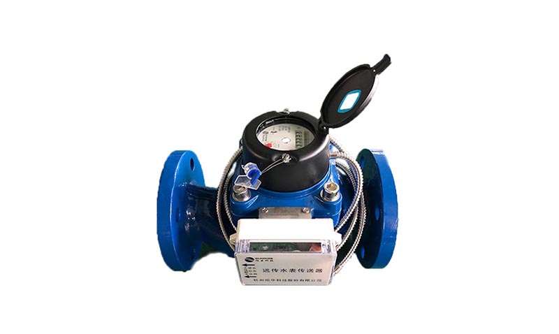 CA88手机客户端(官网)CA888会员登录入口