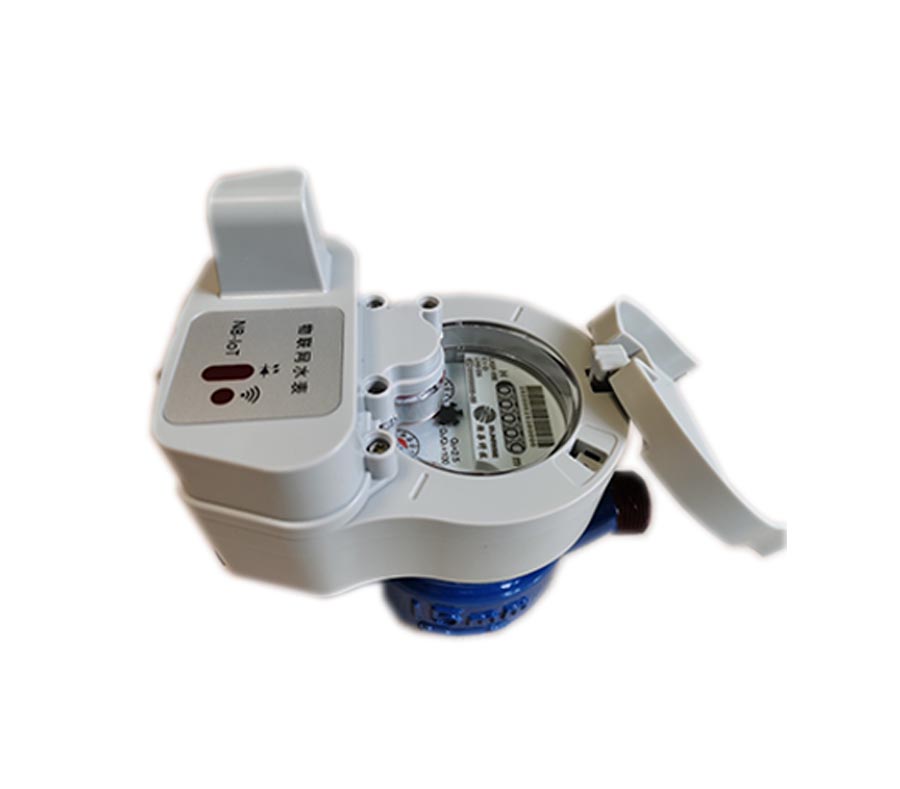 CA88手机客户端(官网)CA888会员登录入口