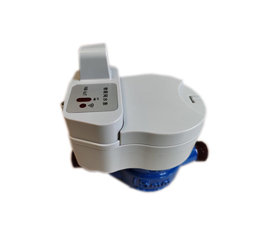 CA88手机客户端(官网)CA888会员登录入口